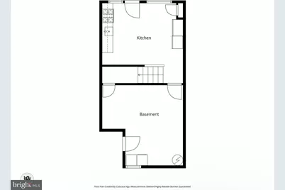 4629 Chatford Avenue, Baltimore, MD 21206 - Photo 46