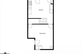 4629 Chatford Ave, Baltimore, MD 21206 - Photo 46