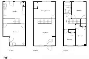 4629 Chatford Ave, Baltimore, MD 21206 - Photo 50