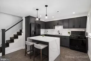 4629 Chatford Ave, Baltimore, MD 21206 - Photo 22