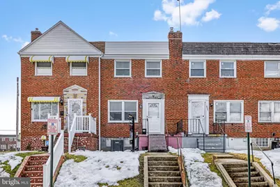 4629 Chatford Avenue, Baltimore, MD 21206 - Photo 10