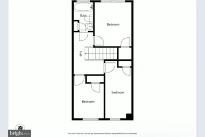 4629 Chatford Avenue, Baltimore, MD 21206 - Photo 48