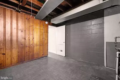 4629 Chatford Avenue, Baltimore, MD 21206 - Photo 40