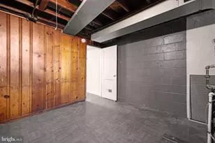 4629 Chatford Ave, Baltimore, MD 21206 - Photo 40