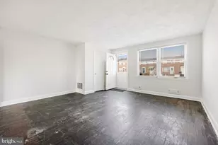 4629 Chatford Ave, Baltimore, MD 21206 - Photo 12