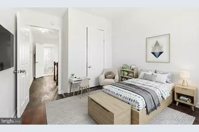 4629 Chatford Avenue, Baltimore, MD 21206 - Photo 32