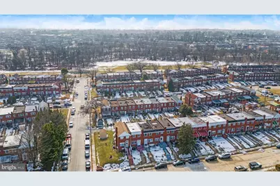 4629 Chatford Avenue, Baltimore, MD 21206 - Photo 6