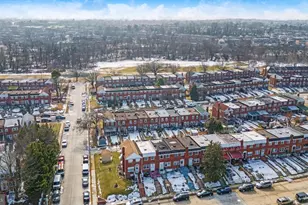 4629 Chatford Ave, Baltimore, MD 21206 - Photo 6