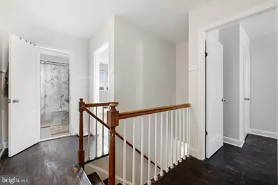 4629 Chatford Avenue, Baltimore, MD 21206 - Photo 24