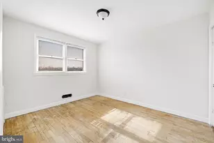 4629 Chatford Ave, Baltimore, MD 21206 - Photo 28