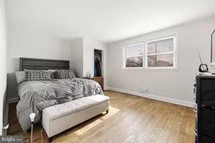 4629 Chatford Ave, Baltimore, MD 21206 - Photo 18