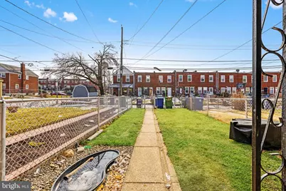 4629 Chatford Avenue, Baltimore, MD 21206 - Photo 42