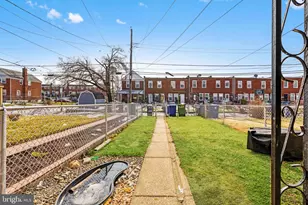 4629 Chatford Ave, Baltimore, MD 21206 - Photo 42