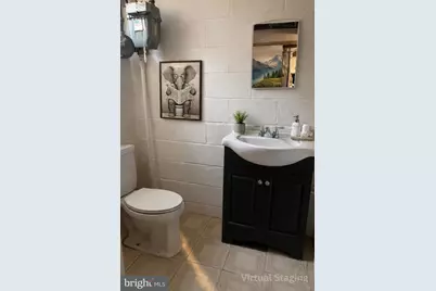 4629 Chatford Avenue, Baltimore, MD 21206 - Photo 36