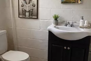 4629 Chatford Ave, Baltimore, MD 21206 - Photo 36