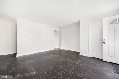 4629 Chatford Avenue, Baltimore, MD 21206 - Photo 14