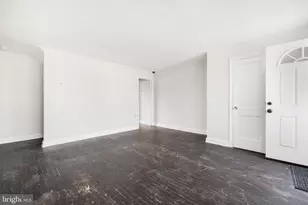 4629 Chatford Ave, Baltimore, MD 21206 - Photo 14