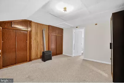 2222 Cambridge Street, Baltimore, MD 21231 - Photo 12