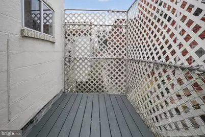 2222 Cambridge Street, Baltimore, MD 21231 - Photo 28