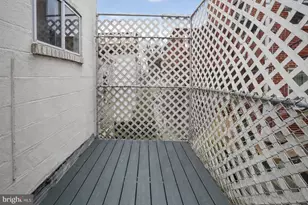 2222 Cambridge St, Baltimore, MD 21231 - Photo 28