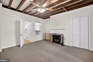 2222 Cambridge St, Baltimore, MD 21231 - Photo 20