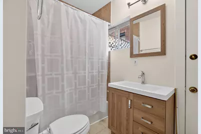 2222 Cambridge Street, Baltimore, MD 21231 - Photo 18