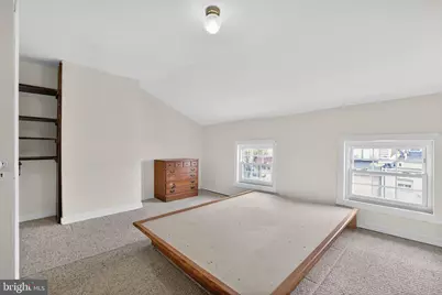 2222 Cambridge Street, Baltimore, MD 21231 - Photo 14