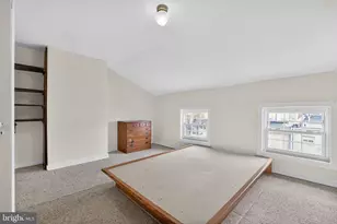 2222 Cambridge St, Baltimore, MD 21231 - Photo 14