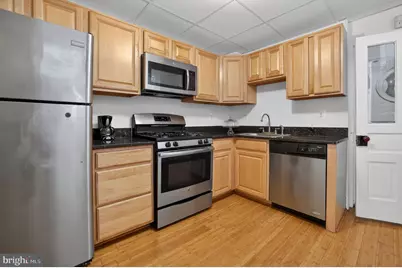 2222 Cambridge Street, Baltimore, MD 21231 - Photo 8