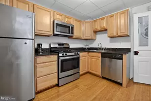 2222 Cambridge St, Baltimore, MD 21231 - Photo 8