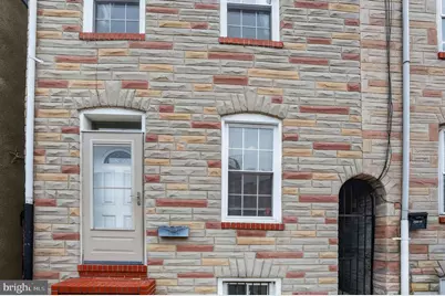2222 Cambridge Street, Baltimore, MD 21231 - Photo 2