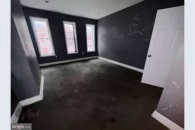 207 S Pulaski Street, Baltimore, MD 21223 - Photo 8