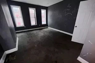 207 S Pulaski St, Baltimore, MD 21223 - Photo 8