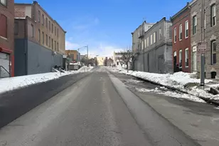 207 S Pulaski St, Baltimore, MD 21223 - Photo 36