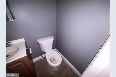 207 S Pulaski Street, Baltimore, MD 21223 - Photo 20