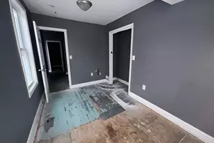 207 S Pulaski St, Baltimore, MD 21223 - Photo 14