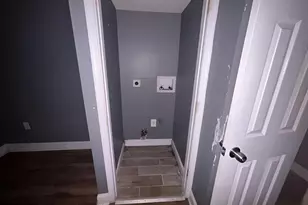 207 S Pulaski St, Baltimore, MD 21223 - Photo 16