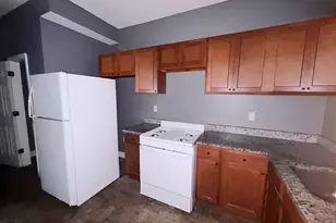 207 S Pulaski St, Baltimore, MD 21223 - Photo 6