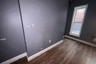 207 S Pulaski St, Baltimore, MD 21223 - Photo 10