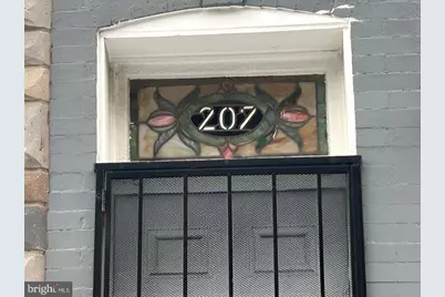 207 S Pulaski Street, Baltimore, MD 21223 - Photo 32