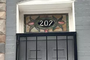 207 S Pulaski St, Baltimore, MD 21223 - Photo 32