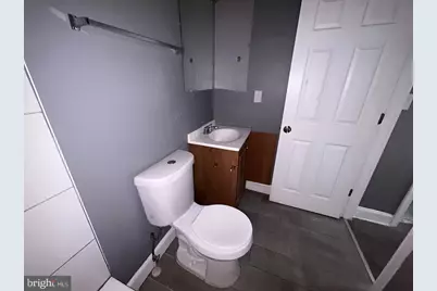 207 S Pulaski Street, Baltimore, MD 21223 - Photo 24