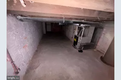 207 S Pulaski Street, Baltimore, MD 21223 - Photo 28