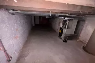 207 S Pulaski St, Baltimore, MD 21223 - Photo 28