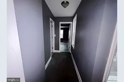 207 S Pulaski Street, Baltimore, MD 21223 - Photo 26