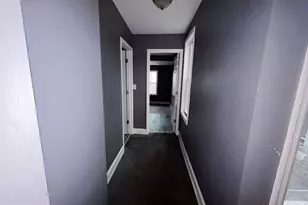 207 S Pulaski St, Baltimore, MD 21223 - Photo 26