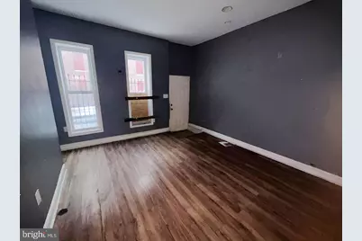 207 S Pulaski Street, Baltimore, MD 21223 - Photo 4