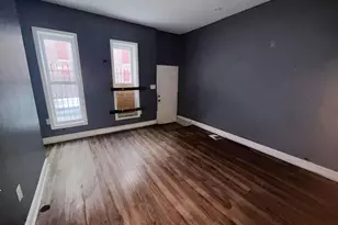 207 S Pulaski St, Baltimore, MD 21223 - Photo 4