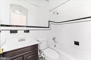 931 St Paul St, Baltimore, MD 21202 - Photo 8