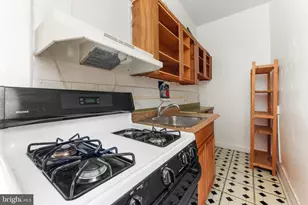 931 St Paul St, Baltimore, MD 21202 - Photo 12